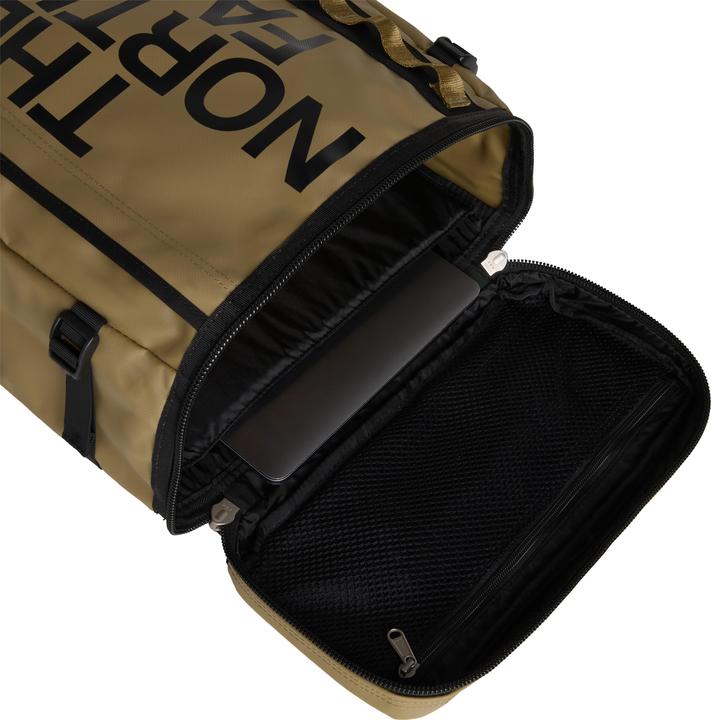 Actual product image North Face Tagesrucksack Base Camp Fuse Box (30 l)