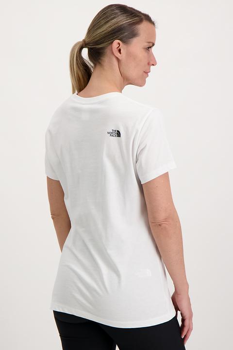 Immagine prodotto North Face Facile (S)