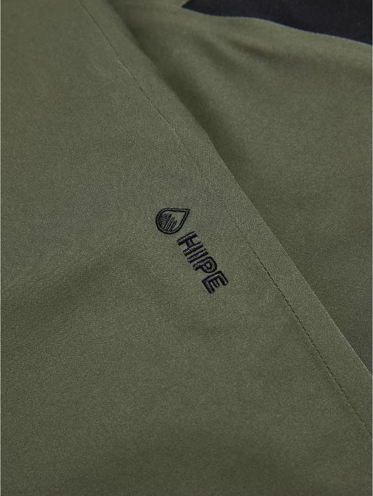 Immagine prodotto Peak Performance Maroon Insulated Pants (S)