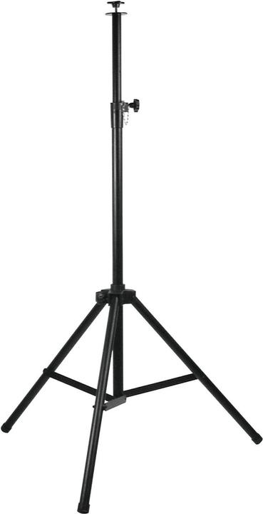 Eurolite STV-20 Verfolger-Stativ