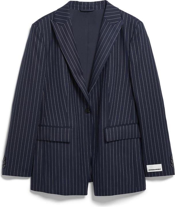 Armedangels Blazer MIKULAA