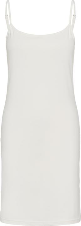 Produktbild Kaffe Arina (M)