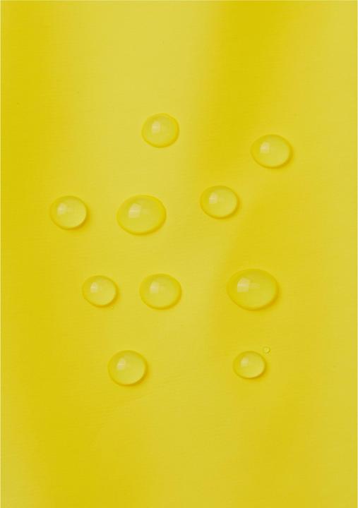 Produktbild Reima Rainy - Hut - Kind (50)