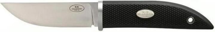 Immagine prodotto Fällkniven Coltello da caccia KK Kolt (8.50 cm)