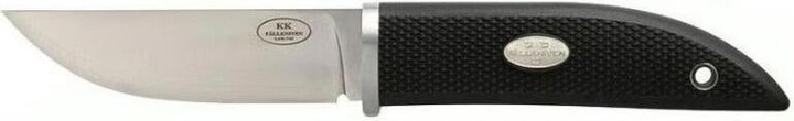 Actual product image Fällkniven KK Kolt hunting knife (8.50 cm)