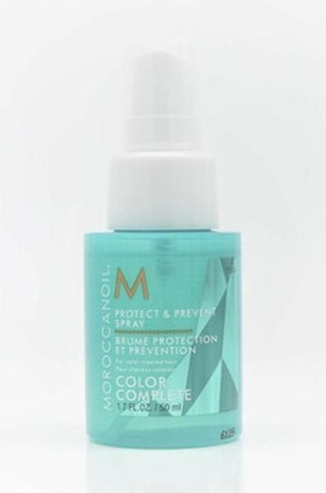 Immagine prodotto Moroccanoil Proteggere e prevenire (50 ml)