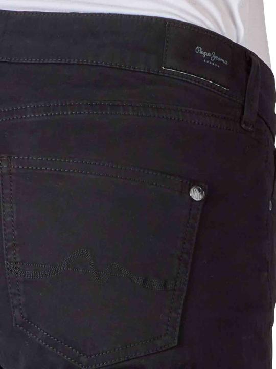 Produktbild Pepe Jeans 10018408 (W31/L30)