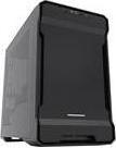 Produktbild Phanteks Enthoo Evolv ITX Window, schwarz (Mini-ITX)