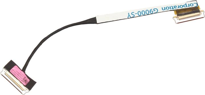 Produktbild Lenovo 01YR427