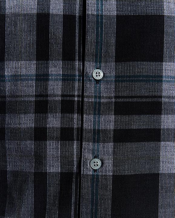 Produktbild Lyle and Scott Hemd mit langen Ärmeln (XS)