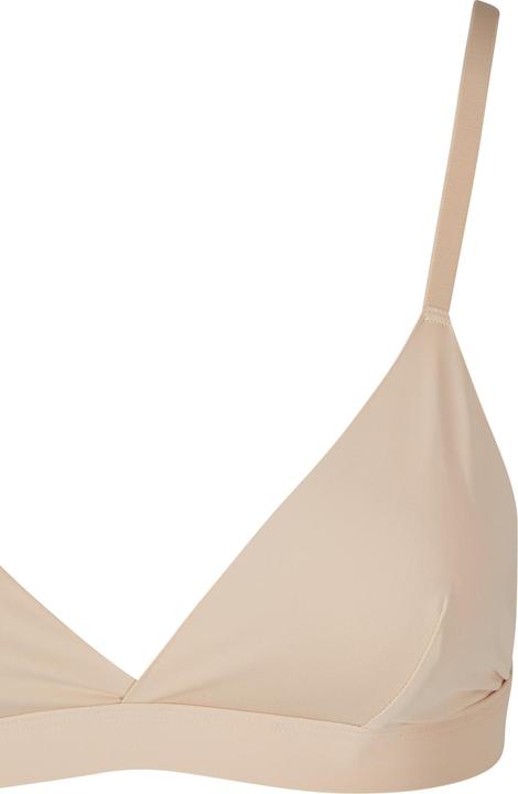 Produktbild Urban Classics Ladies Basic unpadded Bra 2-Pack - 192985 (2er Pack, XL)
