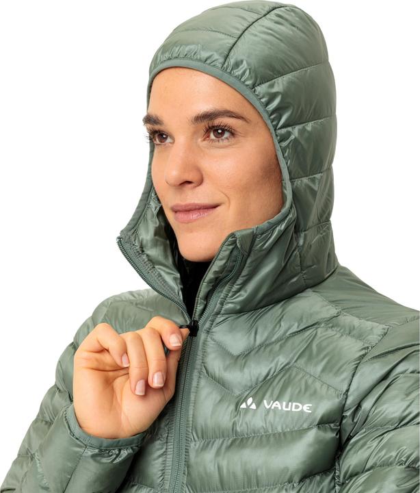 Immagine prodotto Vaude Batura (M)