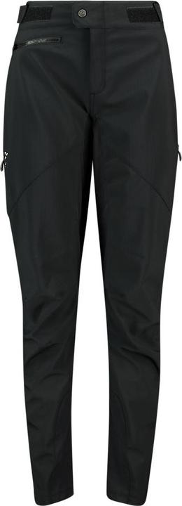 Image du produit Vaude Qimsa II (40)