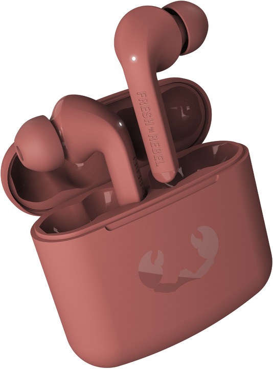 Actual product image Fresh'N Rebel Twins 1 Tip (ANC, 6 h, Wireless)