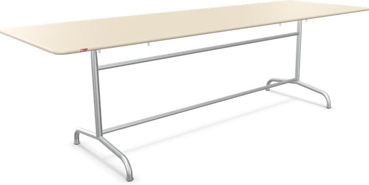 Produktbild Schaffner Rigi (240 x 80 x 72 cm)