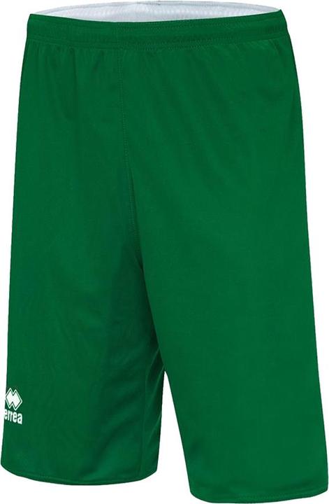 Green white, green/white