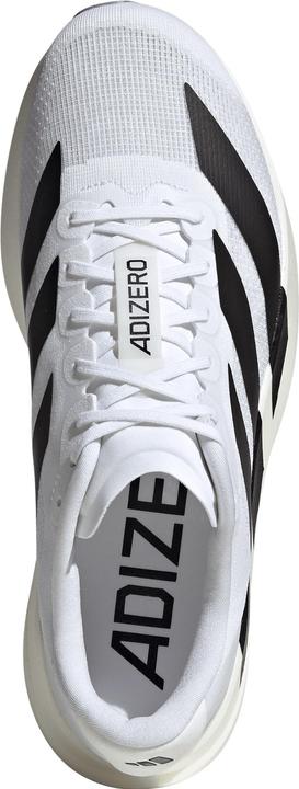 Image du produit Adidas Adizero Evo (43, 43.5)