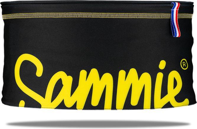 Immagine prodotto Sammie V3