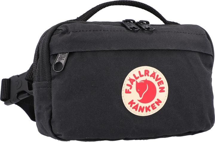 Image du produit Fjällräven Kånken Hip Pack