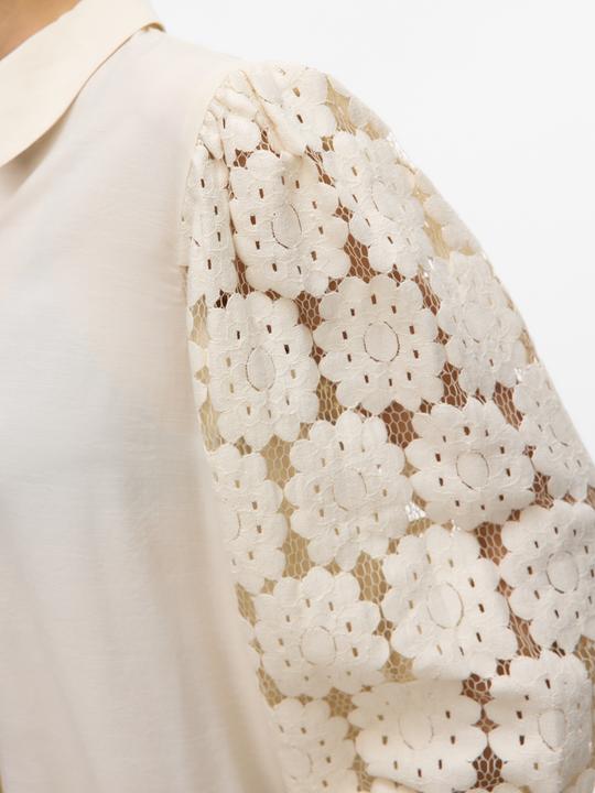 Immagine prodotto Vero Moda Vmfabena (M)