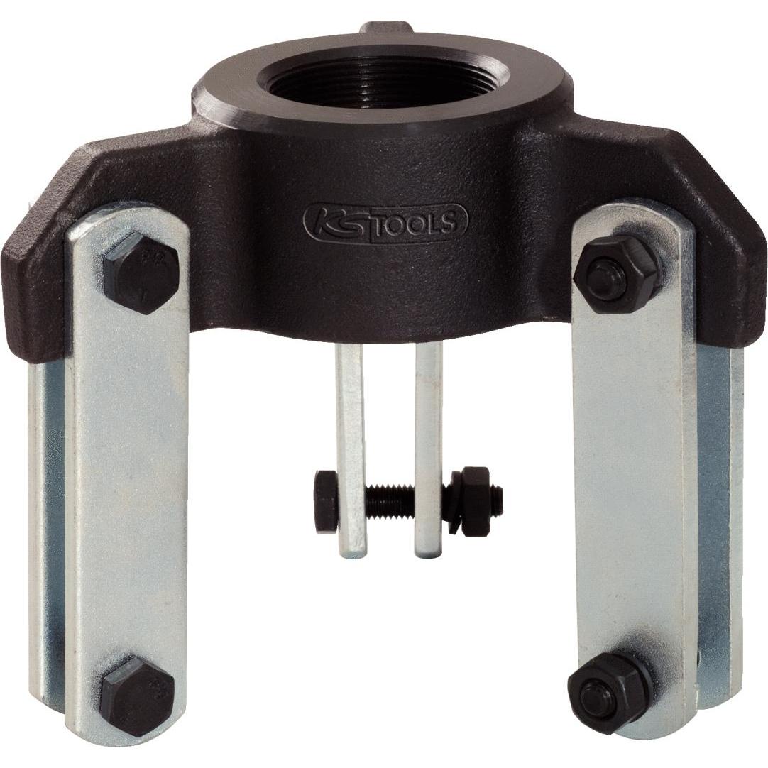 KS Tools, Fahrzeug Werkzeug, 645.0310