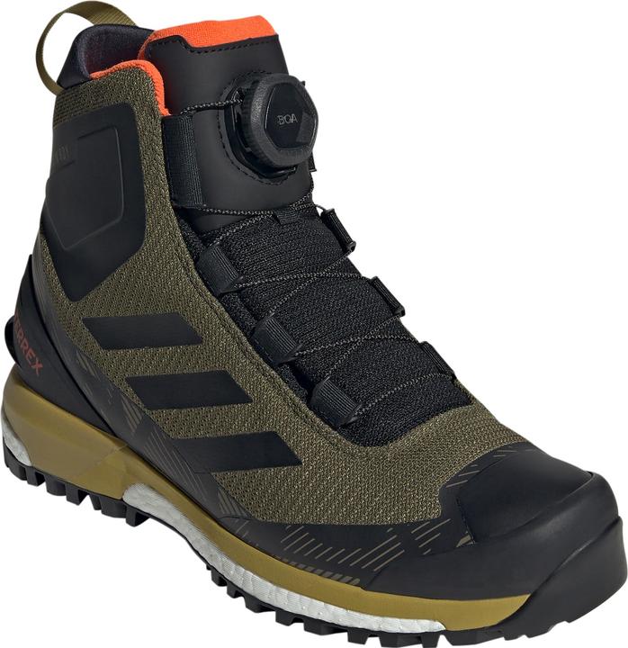 Produktbild adidas Terrex Conrax Boa Rain Ready (45.5)