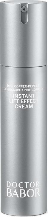 Actual product image Babor Doctor Lifting Instant Lift Effect Cream (50 ml, Day cream)