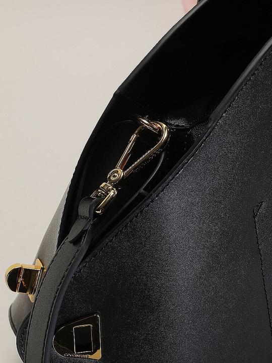 Immagine prodotto Coccinelle Tylde Calf Handbag Smooth Leather