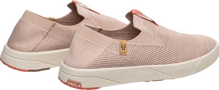 Actual product image Saola Ezo (40)