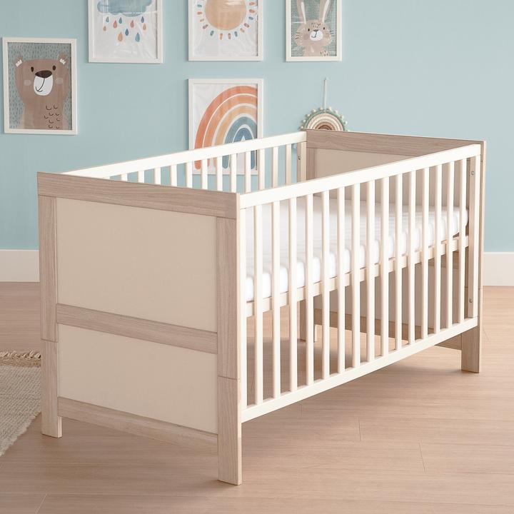 Image du produit Roba Kinderzimmerset Momo (Armoires pour enfant)