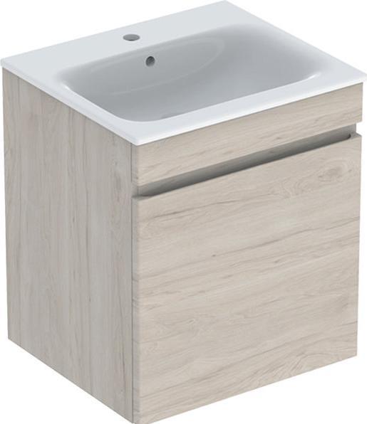 Bianco, Noce
