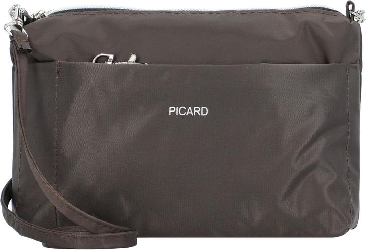 Produktbild Picard Switchbag