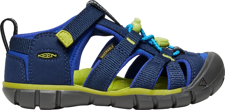 Blu scuro