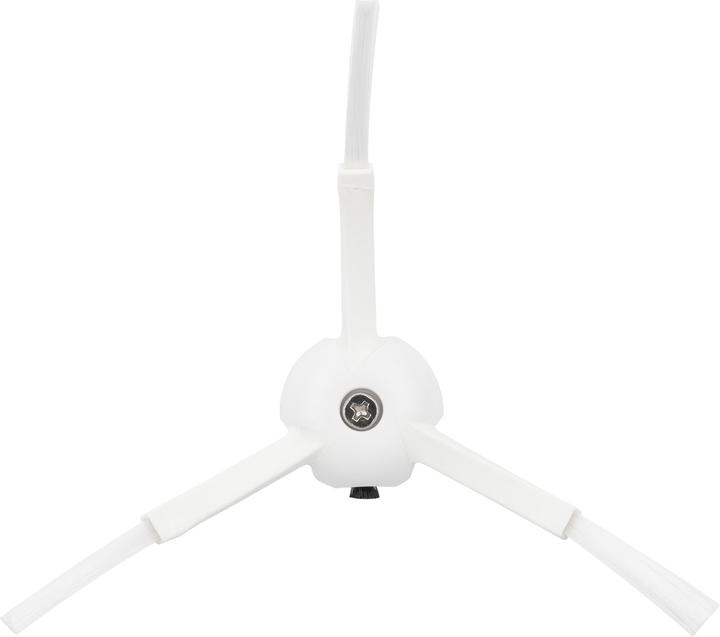 Immagine prodotto Roborock Spazzola laterale per Qrevo MaxV