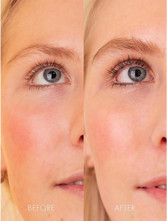 Produktbild Sweed The Brow Serum (3 ml)