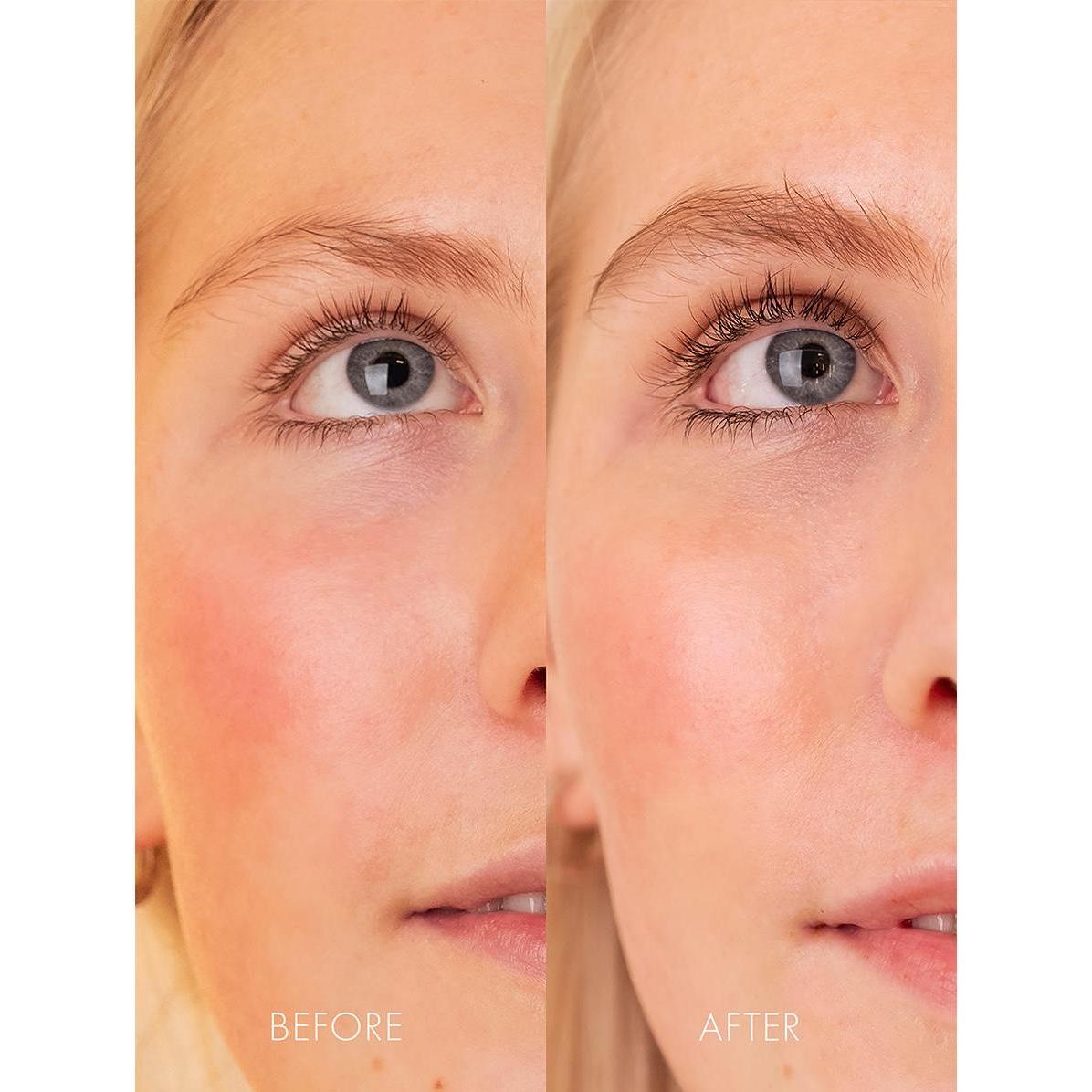 Thumbnail - Sweed, Wimpernserum, The Brow Serum (3 ml)