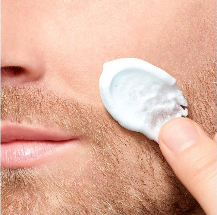 Image du produit Clarins Gel Rasage (150 ml, Gel de rasage)
