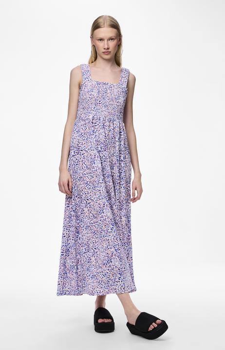 Produktbild Pieces PCKICIANA Midikleid (XS)