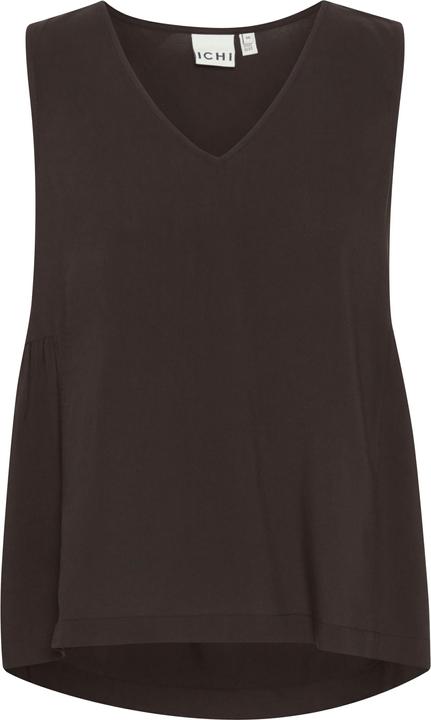 Produktbild Ichi IHMAIN TO2 20118438 (40)