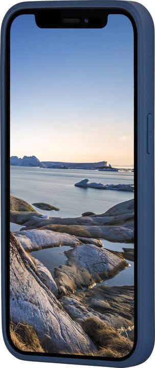 Actual product image dbramante1928 Nuuk (Apple iPhone 13)