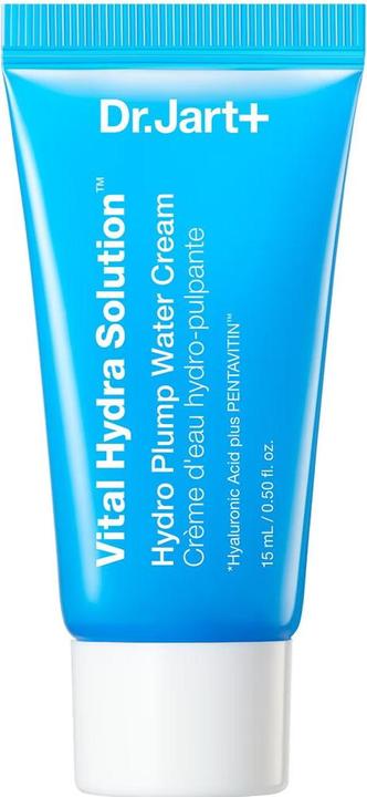 Immagine prodotto Dr. Jart+ Dr.Jart+ Vital Hydra Solution Hydro Plump Water Crème (15 ml)