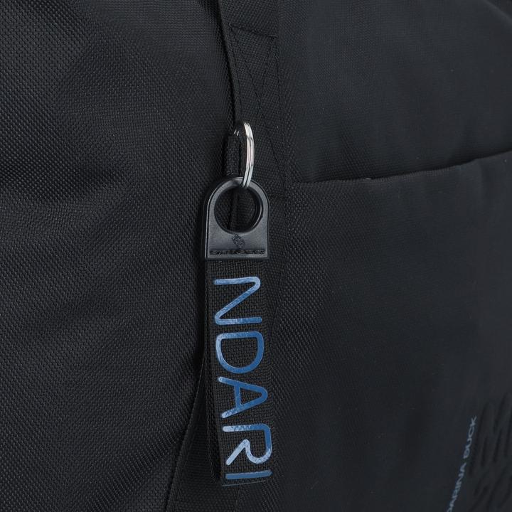 Image du produit Mandarina Duck MD20 Shopper Tasche 37 cm (12 l)