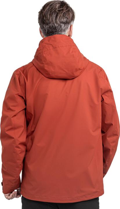 Produktbild Schöffel Gmund (L)