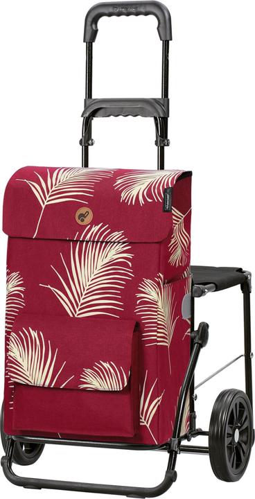 Image du produit Andersen Komfort Shopper Signe