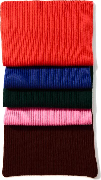 Image du produit Brava Fabrics Bonmbon