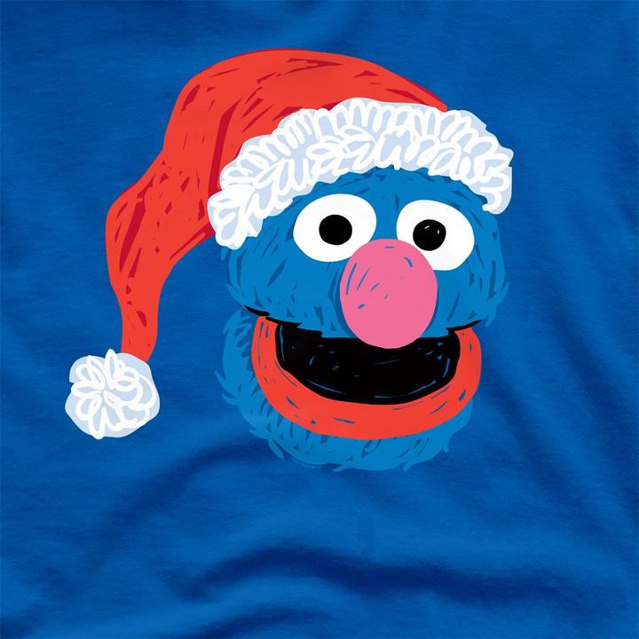 Produktbild TShirt weihnachtliches Design (M)