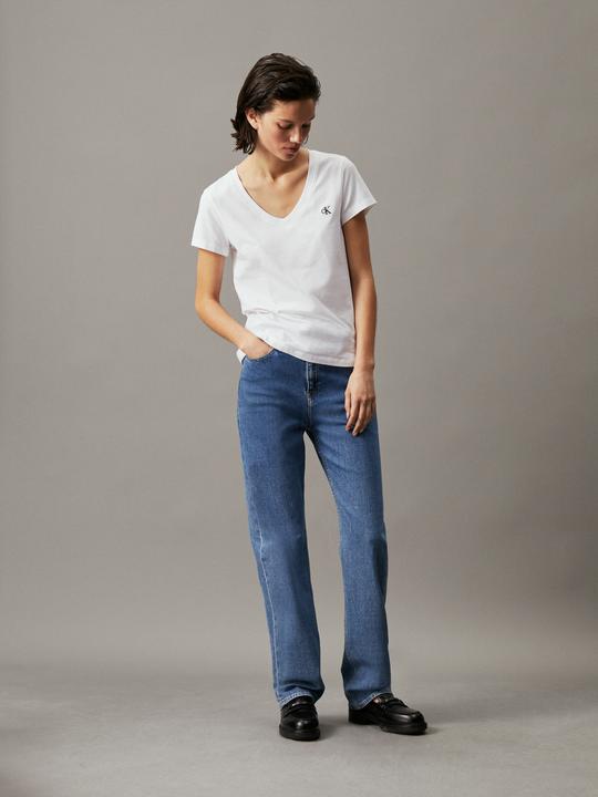 Immagine prodotto Calvin Klein Jeans t (L)
