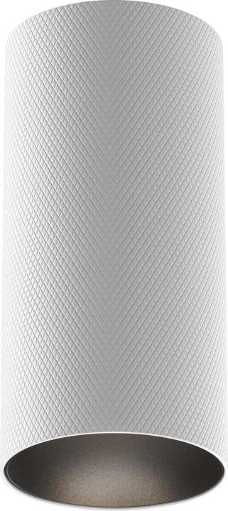 Maytoni Artisan (GU10)