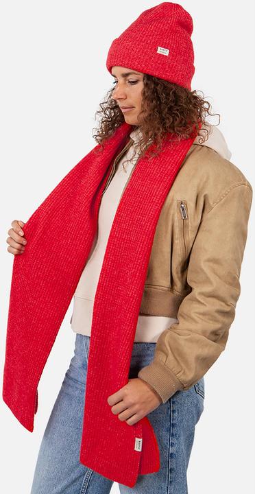 Immagine prodotto Barts Sarela