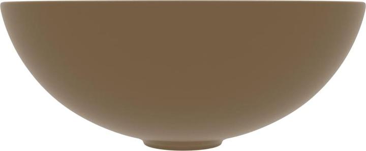 Produktbild VidaXL Oenone (280 mm, 280 mm)